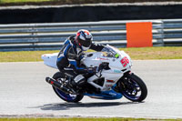 enduro-digital-images;event-digital-images;eventdigitalimages;no-limits-trackdays;peter-wileman-photography;racing-digital-images;snetterton;snetterton-no-limits-trackday;snetterton-photographs;snetterton-trackday-photographs;trackday-digital-images;trackday-photos